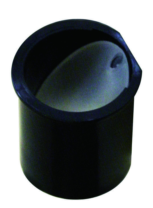 BoStop Pum - Geruchsverschluss für Waschbecken